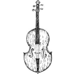 Cello