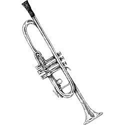 Trumpet