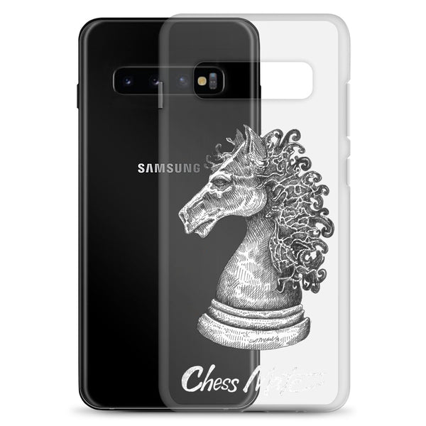 Samsung Case - Chess Mate